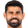 Diego Costa
