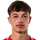 Filip Baniowski
