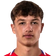 Filip Baniowski