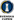 Svenska Cupen