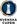 Svenska Cupen