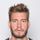 Nicklas Bendtner avatar