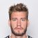Nicklas Bendtner