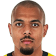 Donyell Malen