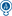 Åtvidaberg logo