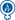 Åtvidaberg logo