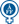 Åtvidaberg logo