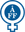 Åtvidaberg logo