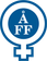 Åtvidaberg logo