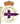 RC Deportivo La Coruna logo