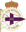 RC Deportivo La Coruna logo