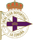 Deportivo La Coruña logo