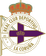 RC Deportivo La Coruna logo