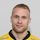 Johan Larsson avatar