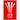 ÖFB Cup