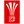 ÖFB Cup