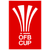 ÖFB Cup