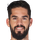 Person avatar