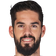 Isco
