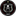 Orlando Pirates logo