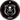 Orlando Pirates logo