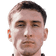 Ilir Kukleci