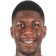 Odeluga Offiah