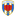 FC Prishtina logo