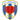 FC Prishtina logo