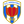 FC Prishtina logo