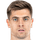 Krzysztof Piatek avatar