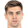 Krzysztof Piatek
