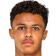 Sofiane Diop