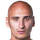 Jonjo Shelvey