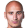 Jonjo Shelvey