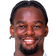 Jordan Lotomba
