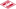 HC Spartak Moskva logo