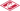 HC Spartak Moskva logo