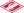 HC Spartak Moskva logo