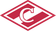 HC Spartak Moskva logo