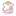 SV Zulte Waregem logo