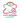SV Zulte Waregem logo