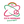 SV Zulte Waregem logo