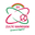 Zulte Waregem logo
