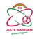 SV Zulte Waregem logo