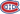 Montreal Canadiens logo