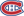 Montreal Canadiens logo