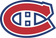 Montreal Canadiens logo