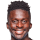 Bamba Dieng avatar