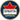Sparta logo